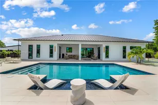 9630 SW 10th Terrace, Miami, FL 33174 - Photo 43