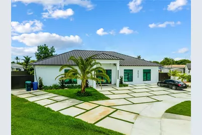 9630 SW 10th Ter, Miami, FL 33174 - Photo 1