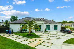 9630 SW 10th Terrace, Miami, FL 33174 - Photo 1