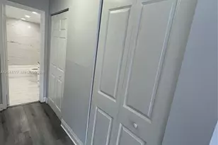 13685 NE 10th Ave, North Miami, FL 33161 - Photo 17