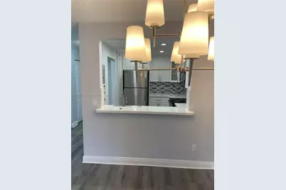 13685 NE 10th Ave #301, North Miami, FL 33161 - Photo 5