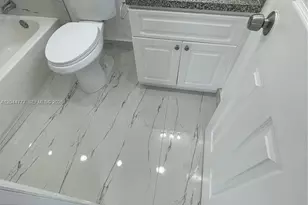 13685 NE 10th Ave, North Miami, FL 33161 - Photo 13