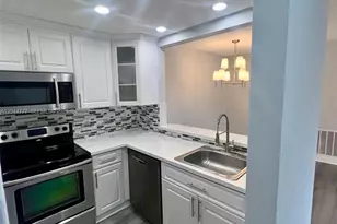 13685 NE 10th Ave, North Miami, FL 33161 - Photo 1