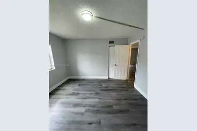 13685 NE 10th Ave #301, North Miami, FL 33161 - Photo 17