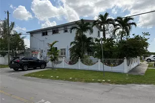 101 E 51st Pl, Hialeah, FL 33013 - Photo 1