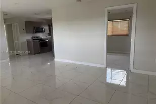 101 E 51st Pl, Hialeah, FL 33013 - Photo 5