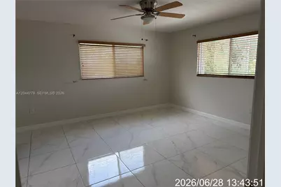 101 E 51st Pl #0, Hialeah, FL 33013 - Photo 13