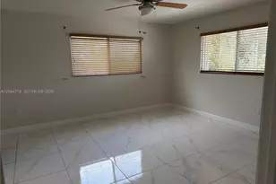 101 E 51st Pl, Hialeah, FL 33013 - Photo 13