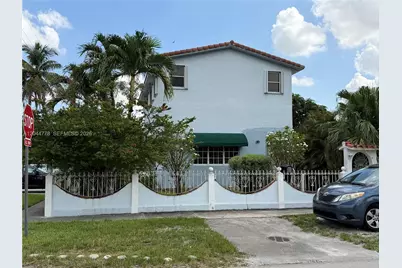 101 E 51st Pl #0, Hialeah, FL 33013 - Photo 3
