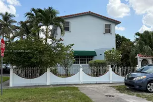 101 E 51st Pl, Hialeah, FL 33013 - Photo 3