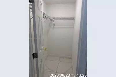 101 E 51st Pl #0, Hialeah, FL 33013 - Photo 11
