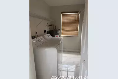 101 E 51st Pl #0, Hialeah, FL 33013 - Photo 7