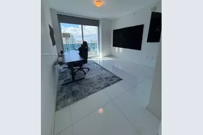 200 Biscayne Boulevard Way #3102, Miami, FL 33131 - Photo 19