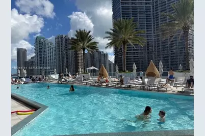 200 Biscayne Boulevard Way #3102, Miami, FL 33131 - Photo 27