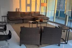 200 Biscayne Blvd Way, Miami, FL 33131 - Photo 7