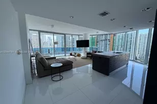 200 Biscayne Blvd Way, Miami, FL 33131 - Photo 9