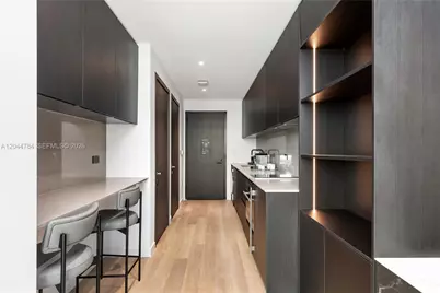 20 NE 11th #2905, Miami, FL 33132 - Photo 7