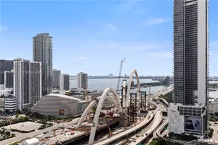 20 NE 11th, Miami, FL 33132 - Photo 13