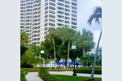600 Three Islands Blvd #1218, Hallandale Beach, FL 33009 - Photo 21