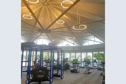 600 Three Islands Blvd #1218, Hallandale Beach, FL 33009 - Photo 35