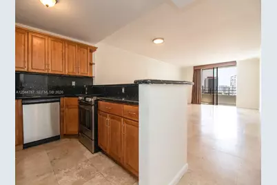 600 Three Islands Blvd #1218, Hallandale Beach, FL 33009 - Photo 5