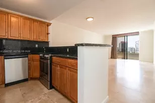 600 Three Islands Boulevard, Hallandale Beach, FL 33009 - Photo 5