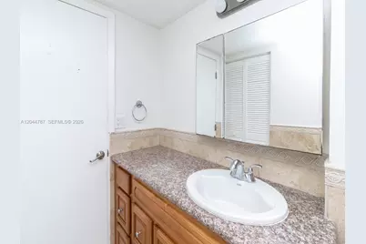 600 Three Islands Blvd #1218, Hallandale Beach, FL 33009 - Photo 11