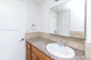 600 Three Islands Boulevard, Hallandale Beach, FL 33009 - Photo 11