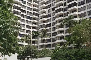 600 Three Islands Boulevard, Hallandale Beach, FL 33009 - Photo 1