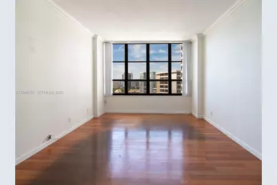 600 Three Islands Blvd #1218, Hallandale Beach, FL 33009 - Photo 7