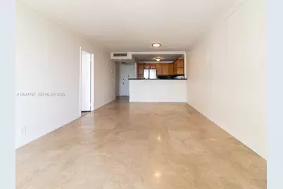 600 Three Islands Blvd #1218, Hallandale Beach, FL 33009 - Photo 3