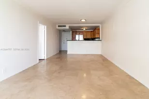 600 Three Islands Boulevard, Hallandale Beach, FL 33009 - Photo 3