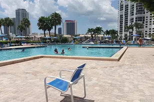 600 Three Islands Boulevard, Hallandale Beach, FL 33009 - Photo 27