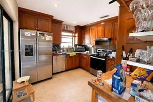 14441 SW 108th Terrace, Miami, FL 33186 - Photo 5