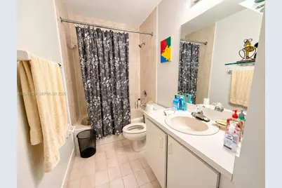 14441 SW 108th Ter, Miami, FL 33186 - Photo 7