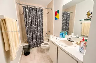 14441 SW 108th Terrace, Miami, FL 33186 - Photo 7