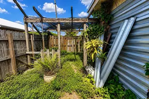 14441 SW 108th Terrace, Miami, FL 33186 - Photo 9