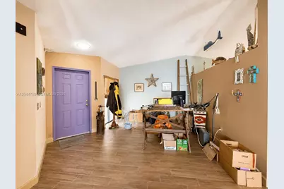 14441 SW 108th Ter, Miami, FL 33186 - Photo 3