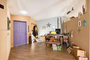 14441 SW 108th Terrace, Miami, FL 33186 - Photo 3