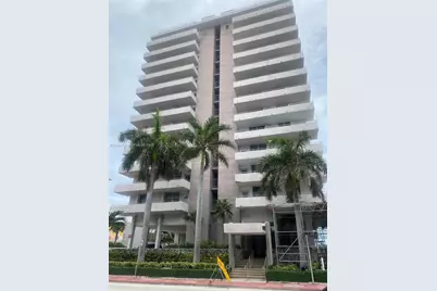 9225 Collins Ave #303, Surfside, FL 33154 - Photo 1