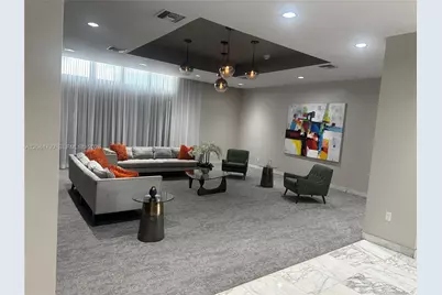 9225 Collins Ave #303, Surfside, FL 33154 - Photo 3