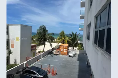9225 Collins Ave #303, Surfside, FL 33154 - Photo 19
