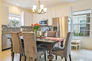 4216 Leo Ln, Palm Beach Gardens, FL 33410 - Photo 9