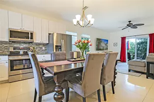 4216 Leo Ln, Palm Beach Gardens, FL 33410 - Photo 5