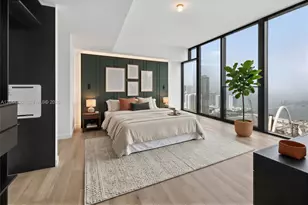 20 NE 11th, Miami, FL 33132 - Photo 9