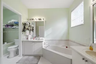 15125 SW 12th Ter, Miami, FL 33194 - Photo 15