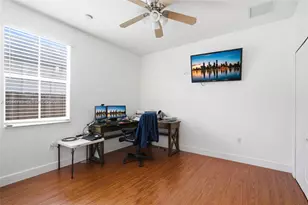 15125 SW 12th Terrace, Miami, FL 33194 - Photo 19