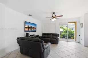 15125 SW 12th Terrace, Miami, FL 33194 - Photo 7