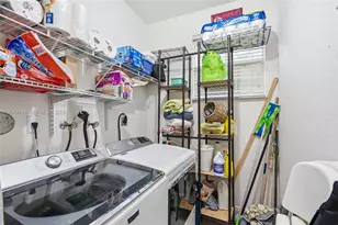 15125 SW 12th Terrace, Miami, FL 33194 - Photo 21