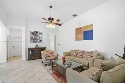 15125 SW 12th Ter, Miami, FL 33194 - Photo 5